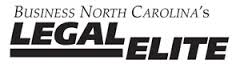 logo of Business NC Legal Elite  Durham Attorneys