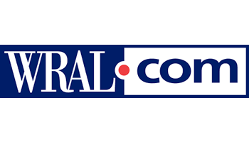 logo of Durham Attorneys news