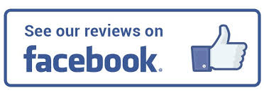 tfblawyers.com facebook reviews logo