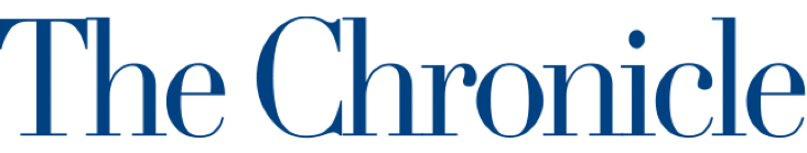 logo of Durham Attorneys news