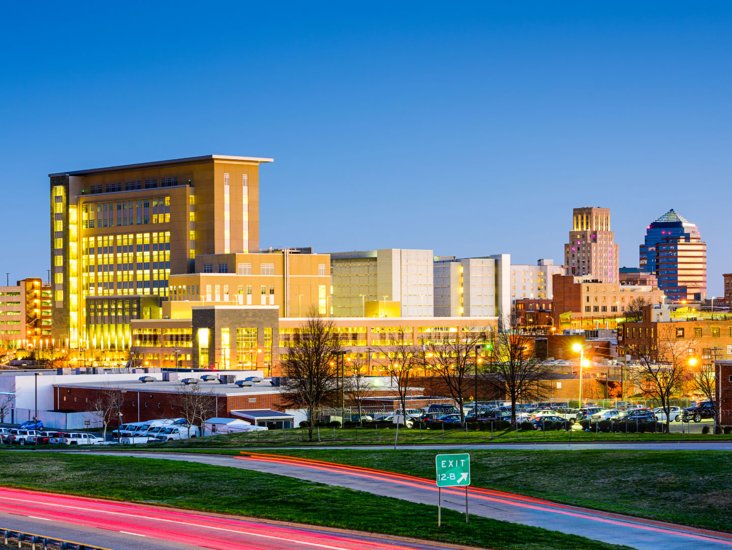 IMG-North-Carolina